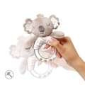 babyono-grzechotka-koala-coco-2.jpg