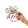 babyono-grzechotka-koala-coco-4.jpg
