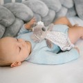 babyono-przytulanka-kocyk-koala-coco-2.jpg