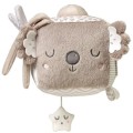 babyono-kostka-sensoryczna-koala-coco.jpg