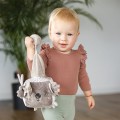 babyono-kostka-sensoryczna-koala-coco-1.jpg