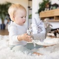 babyono-kostka-sensoryczna-koala-coco-2.jpg