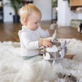 babyono-kostka-sensoryczna-koala-coco-3.jpg