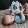 babyono-kostka-sensoryczna-koala-coco-4.jpg