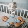 babyono-kostka-sensoryczna-koala-coco-5.jpg