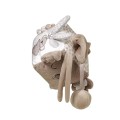 babyono-kostka-sensoryczna-koala-coco-6.jpg