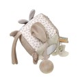 babyono-kostka-sensoryczna-koala-coco-7.jpg