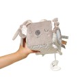 babyono-kostka-sensoryczna-koala-coco-8.jpg