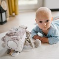 babyono-kostka-sensoryczna-koala-coco-9.jpg
