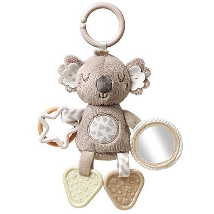 babyono-edukacyjna-zawieszka-do-wozka-koala-coco.jpg