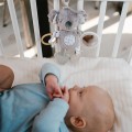 babyono-edukacyjna-zawieszka-do-wozka-koala-coco-1.jpg