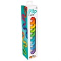 fat-brain-toys-plip-links-silikonowe-polokragle-klocki.jpg