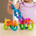 fat-brain-toys-plip-links-silikonowe-polokragle-klocki-1.jpg