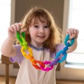 fat-brain-toys-plip-links-silikonowe-polokragle-klocki-3.jpg