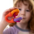 fat-brain-toys-plip-links-silikonowe-polokragle-klocki-4.jpg