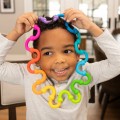 fat-brain-toys-plip-links-silikonowe-polokragle-klocki-6.jpg