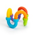 fat-brain-toys-plip-links-silikonowe-polokragle-klocki-7.jpg