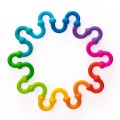 fat-brain-toys-plip-links-silikonowe-polokragle-klocki-8.jpg