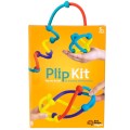 fat-brain-toy-plip-kit-silikonowe-klocki-konstrukcyjne.jpg