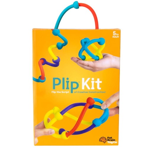 fat-brain-toy-plip-kit-silikonowe-klocki-konstrukcyjne.jpg