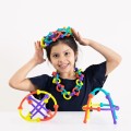 fat-brain-toy-plip-kit-silikonowe-klocki-konstrukcyjne-1.jpg