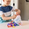 fat-brain-toy-plip-kit-silikonowe-klocki-konstrukcyjne-2.jpg