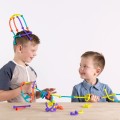 fat-brain-toy-plip-kit-silikonowe-klocki-konstrukcyjne-3.jpg