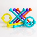 fat-brain-toy-plip-kit-silikonowe-klocki-konstrukcyjne-5.jpg
