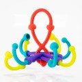 fat-brain-toy-plip-kit-silikonowe-klocki-konstrukcyjne-7.jpg