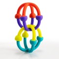 fat-brain-toy-plip-kit-silikonowe-klocki-konstrukcyjne-13.jpg