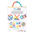 fat-brain-toy-plip-kit-silikonowe-klocki-konstrukcyjne-15.jpg