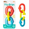fat-brain-toys-plip-bobo-silikonowe-koleczka.jpg