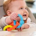 fat-brain-toys-plip-bobo-silikonowe-koleczka-1.jpg
