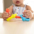 fat-brain-toys-plip-bobo-silikonowe-koleczka-3.jpg