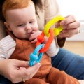 fat-brain-toys-plip-bobo-silikonowe-koleczka-4.jpg