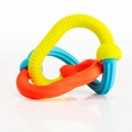 fat-brain-toys-plip-bobo-silikonowe-koleczka-5.jpg
