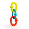 fat-brain-toys-plip-bobo-silikonowe-koleczka-6.jpg
