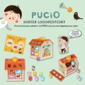 pucio-sorter-logopedyczny-1.jpg