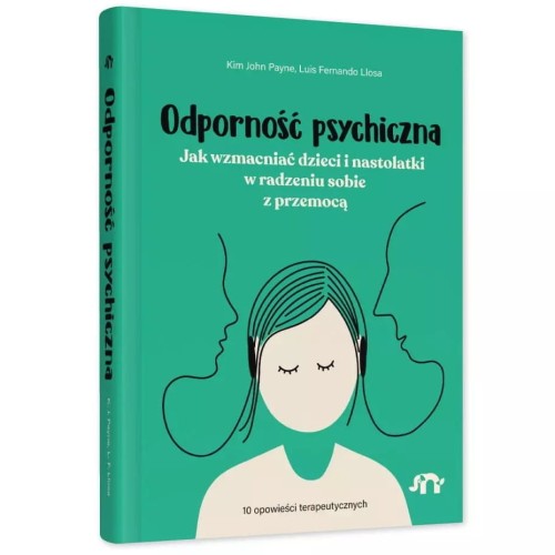 natuli-odpornosc-psychiczna-ksiazka.jpg