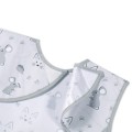 babyono-sliniak-fartuszek-mouse-2.jpg