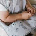 babyono-sliniak-fartuszek-mouse-3.jpg