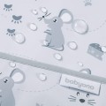 babyono-sliniak-fartuszek-mouse-4.jpg