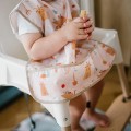 babyono-sliniak-fartuszek-farmer-3.jpg