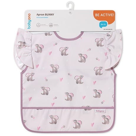 babyono-sliniak-fartuszek-bunny.jpg