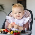 babyono-sliniak-fartuszek-bunny-1.jpg