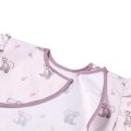 babyono-sliniak-fartuszek-bunny-2.jpg