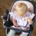 babyono-sliniak-fartuszek-bunny-3.jpg