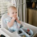 babyono-sliniak-fartuszek-raccon-1.jpg