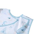 babyono-sliniak-fartuszek-raccon-3.jpg