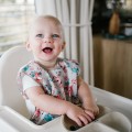 babyono-sliniak-fartuszek-forest-1.jpg